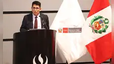 MTPE: estudiantes universitarios podrán acceder a bases de datos clave del empleo