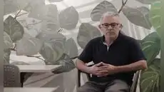 Ramón Pajuelo: “En las regiones se ve a Lima no como el enemigo, pero sí como alguien al que hay  que poner un freno”