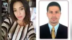 Joven madre muere tras liposucción en Arequipa: investigan a médico sin especialidad