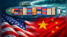 Perú puede ampliar su participación en mercados internacionales, pero mantiene baja presencia en EE.UU. y China