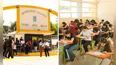 Resultados de admisión UNPRG 2026-I: link para conocer lista de ingresantes y puntajes del examen