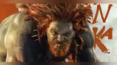 Película ‘Street Figther’ presenta primer tráiler oficial con Jason Momoa y Noah Centineo