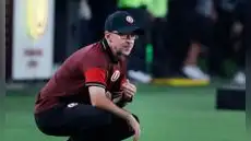 Javier Rabanal no continúa en Universitario: revelan salida del DT tras derrota contra Melgar