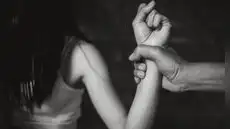 Jueza dicta medidas de protección para joven sordomuda víctima de violencia física