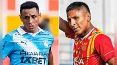 Sporting Cristal vs Atlético Grau: fecha, hora y canal del partido por el Torneo Apertura de la Liga 1 2026