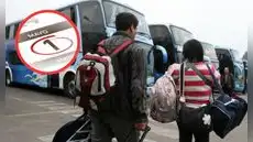 ¿Peruanos podrán descansar 3 días seguidos en mayo? Esto es lo que se sabe sobre el próximo feriado largo