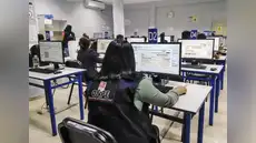 Elecciones 2026: ONPE reporta 50 actas siniestradas y 30 extraviadas en distritos de Lima