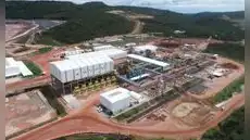 Estados Unidos da golpe clave a China con compra millonaria de tierras raras en un país de América Latina