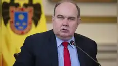 Elecciones 2026: ausentismo no perjudicó la votación de Rafael López Aliaga