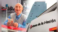 Cronograma 2026 del Estado: ¿Sabes cuándo cobras? Revisa AQUÍ las fechas de PAGOS de los sueldos y pensiones, vía Banco de la Nación