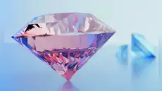 Científicos chinos crean un diamante más duro que el tradicional: potencial para revolucionar la tecnología