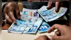 ¡Atención empresas! Fallas en el cálculo de CTS, gratificaciones y utilidades pueden salir muy caras