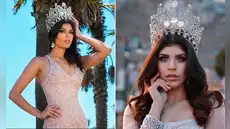 Querida exreina de belleza habría sido asesinada por su suegra y esposo de víctima la confronta: "¿Qué hiciste, mamá?"