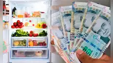 ¿Por qué SUBE tu recibo de luz? conoce AQUÍ estos hábitos diarios que debes evitar