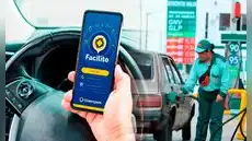 Osinergmin: ¿Dónde está el combustible más barato? Facilito te ayuda a ubicar grifos con stock disponible en Lima y provincias