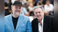 La edición 14 del Festival de Cine Francés