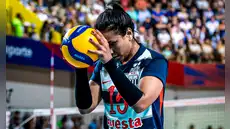 Alianza Lima se juega todo en la revancha: qué resultados necesita para lograr el tricampeonato de la Liga Peruana de Vóley