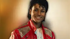 ¿Película ‘Michael’ tendrá segunda parte? Esto es lo que sabe el presidente de Lionsgate films, Adam Fogelson