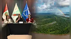 Minam impulsa inversiones ambientales por más de S/450 millones, ¿Qué regiones se beneficiarán?