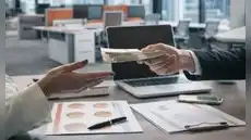 De S/1.200 a S/10.000: jefes ganan el doble que los juniors y las mujeres piden 10,45% menos