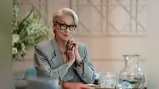 'El diablo viste a la moda 2': un discurso más allá de la alta costura