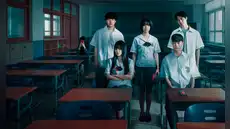 'Si los deseos mataran' Netflix: ¿cómo ver el capítulo 1 de la serie coreana de suspenso y terror oscuro?