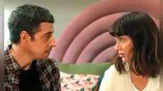 'Envidiosa' 4 en Netflix: ¿cuándo y a qué hora se estrena la última temporada de la serie argentina?