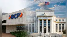 BCP recibe luz verde de la Reserva Federal para expandirse en Estados Unidos con una sucursal bancaria en Miami