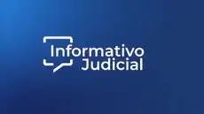 Corte de Sullana y Gobierno Regional de Piura firman convenio para financiar vehículos y equipos informáticos.