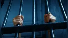 Dictan cadena perpetua para sujeto que abusó reiteradamente a adolescente