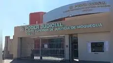 Sala Mixta Descentralizada de Ilo inició con la aplicación de la oralidad de los procesos civiles en segunda instancia