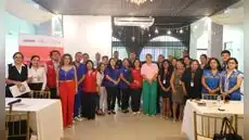 Corte de Sullana evidencia avances significativos en la etapa procesal y adopción de medidas de protección para mujeres, niños y adolescentes que sufren violencia de género