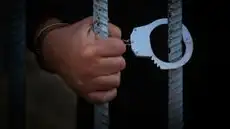 Jueza de Flagrancia dispone nueve meses de prisión preventiva por presunto intento de homicidio en Hospital Regional de Trujillo