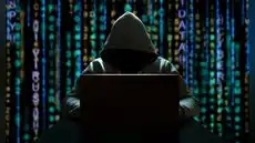 Unidad de Flagrancia dispone prisión preventiva para tres investigados por presunta extorsión a alcalde de Sausal