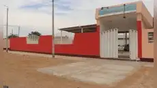 Corte de La Libertad inaugurará próximamente la nueva sede judicial en San Pedro de Lloc