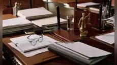 Corte de La Libertad realizará I Seminario Internacional de Actualización Jurídica