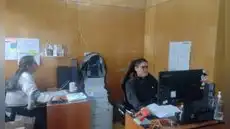 Corte de La Libertad desarrollará II Mega Jornada de Descarga Procesal para impulsar la celeridad judicial en toda la región