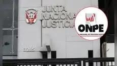 Nuevo jefe de la ONPE jurará el 3 de julio, según el cronograma del JNJ