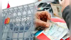 Indecopi sanciona a entidades financieras por fijar rangos de edad en créditos