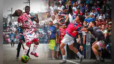 Mundialito de El Porvenir 2026 EN VIVO HOY: partidos y dónde ver la Gran Final del torneo en el Día del Trabajador