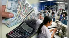 ¿Cuánto pagan por trabajar el 1 de mayo en Perú?: cómo calcular y quiénes reciben el beneficio en feriado