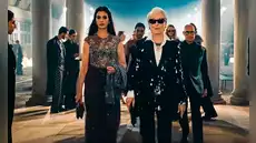‘El diablo viste a la moda 2’: esto dice la crítica especializada sobre la película con Meryl Streep y Anne Hathaway