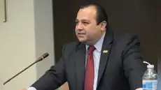 Presidente de la CIDH: “La independencia judicial es un pilar del Estado de Derecho y forma parte del estándar interamericano”