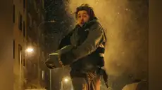 ‘Resident evil: noche cero’: tráiler oficial y fecha de estreno confirmada de la nueva película de zombis