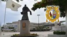 San Marcos busca liderar la educación superior pública en Perú y anuncia doble titulación y nuevas carreras para sus alumnos