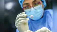 Si hay vida después de un trasplante: Essalud suma 90 procedimientos en 2026