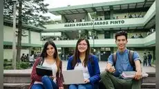 Postula a carreras técnicas gratuitas: instituto Aráoz Pinto abre más de 730 vacantes para su próximo examen de admisión