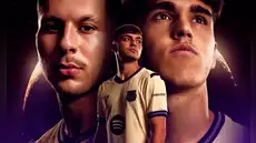 ¿A qué hora juega Barcelona vs Osasuna EN VIVO, partido de HOY por LaLiga de España?