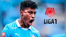 Miguel Araujo estalla contra clubes que cambian de localía y pide justicia en Liga 1: "Nos mandan a 40 grados y otros juegan en Trujillo"