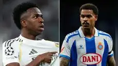 Real Madrid vs Espanyol EN VIVO por LaLiga: dónde ver el decisivo partido por el campeonato español